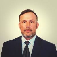 Billy Edmunds's Instagram, Twitter & Facebook