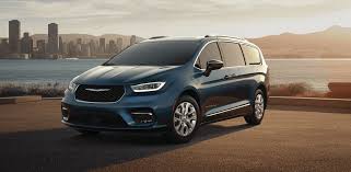 Image result for Fathom Blue 2014 Chrysler