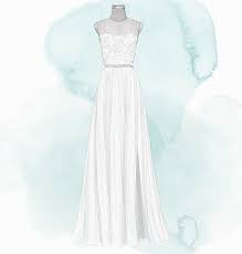 Https Encrypted Tbn0 Gstatic Com Images Q Tbn 3aand9gcqzbegocs Qqi0amwe4gxoongxzrsniv Yxua Usqp Cau