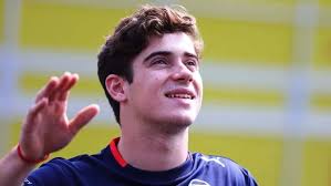 Otro jugador se fue de Boca para continuar su carrera en un club de la Liga  Profesional