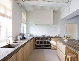 10 Favorite Belgian Architects And Designers The Best Of Belgium Kitchen Interior Kitchen Classic Kitchen Design