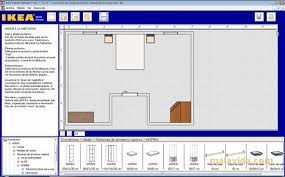 Discover affordable furniture and home furnishing inspiration for all sizes of wallets and homes. Ikea Home Planner 2 0 3 Download Fur Pc Kostenlos