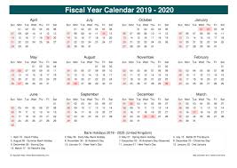 2021 Holiday Calendar Landscape Orientation Free Printable Templates Free Download Distancelatlong Com