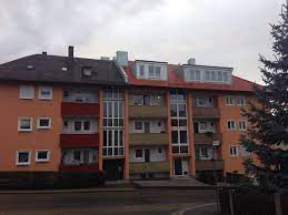 Bernhardswinden brodswindener mühle brodswinden deßmannsdorf dombach im loch dornberg egloffswinden elpersdorf geisengrund gösseldorf hammerschmiede höfen höfstetten kaltengreuth. 2 Zimmer Wohnung Zu Vermieten Charlottenstrasse 8 91522 Ansbach Eyb Mapio Net