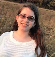 2019-20 Recognition Booklet