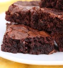 Decouvrez Cette Recette De Fondant Au Chocolat Simple Et Rapide A Realiser A Deguster En Dessert Ou Au Recette Recette Moelleux Chocolat Recettes De Cuisine