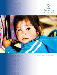 Catherine Archbold's Instagram, Twitter & Facebook