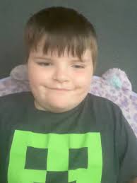 Mom wants to meet jelly roll for autistic son