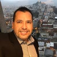 20+ "Joel Romo" profiles