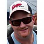 Dan Kimmel Represents Michigan Anglers at National Conservation Summit :  St. Clair Report