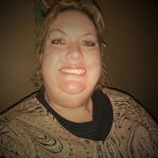 Nancy Scott Smithwick (@NancySSmithwick)