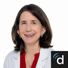 Dr. Chace T. Carpenter, MD