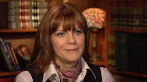 Christine Lovelace's Instagram, Twitter & Facebook