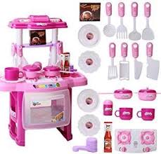 Cook off merge cakes dish room mini heads party. Pin En Mi Blog