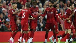 نتيجة مباراة بايرن ميونخ وباريس سان جيرمان أتلتيكو مدريد يعلن تطورات إصابة لويس سواريز. Ø§Ù„Ø¢Ù†ÙÙŠÙ„Ø¯ Ù†ØªÙŠØ¬Ø© Ù…Ø¨Ø§Ø±Ø§Ø© Ù„ÙŠÙØ±Ø¨ÙˆÙ„ ÙˆÙ„ÙŠØ³ØªØ± Ø³ÙŠØªÙŠ 2 1 Ø§Ù„ÙŠÙˆÙ… Ù…Ù„Ø®Øµ Ù…Ø§ØªØ´ Ø§Ù„Ù„ÙŠÙØ± ÙÙŠ Ø§Ù„Ø¯ÙˆØ±ÙŠ Ø§Ù„Ø¥Ù†Ø¬Ù„ÙŠØ²ÙŠ 2020 Ø§Ù„ÙŠÙˆÙ… Ø§Ù„Ø¥Ø®Ø¨Ø§Ø±ÙŠ
