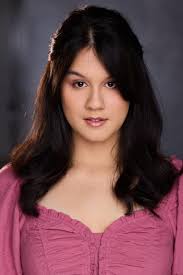 Accents (TV Mini Series 2019– )