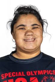 Meet the Athletes Representing SOTX at the World Winter Games!