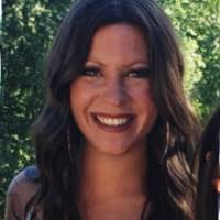 Haley Mansfield Email & Phone Number