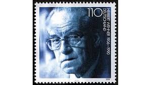 Sie sind ein Schwein. Wissen Sie das?“