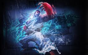 We hope you enjoy our growing collection of hd images to use as a background or home screen for your smartphone or computer. Free Download Ryu In The Street Fighter Wallpapers Hd Wallpapers 2560x1600 For Your Desktop Mobile Tablet Explore 73 Ryu Wallpaper Ryu Hayabusa Wallpaper Evil Ryu Wallpaper Akuma Wallpaper Hd