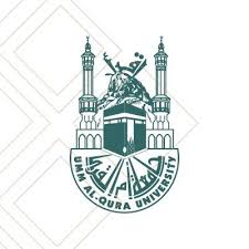 جامعة أم القرى Uqu Edu Twitter