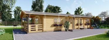 Blockhaus Toscana 50 M Pineca De Dachschindeln Blockbohlenhaus Haus