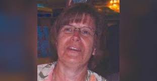 Kathleen I. Channell Obituary