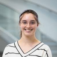 Cecilia Kraft's Instagram, Twitter & Facebook