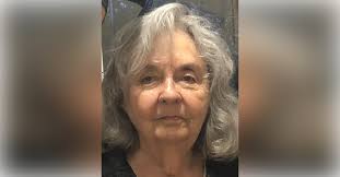 Obituary information for Mary Ellen Dunahugh