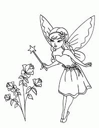 If you enjoy reading children's books or celebrate the loss of a tooth with a visit from the tooth fairy, then this theme is ideal for decorating your home. Beautiful Hd Wallpapers 4 U Free Download Beautiful Fairy Colour Coloring Home