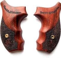 Amazon.com : [BMPL**] New!! Hardwood Luxury Laser Grips ...