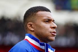 Ben Bartram's Instagram, Twitter & Facebook