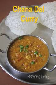 Chana Dal Curry Recipe Chana Dal Fry Recipe Chana Dal Sabzi Recipe Curry Recipes Sambhar Recipe Dal Recipe