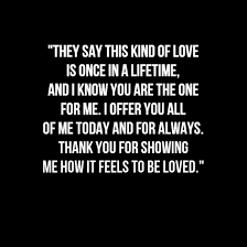 20 Unique Love Quotes For Him 20 Tender Ways To Say I Love Unique Love Quotes Husband Quotes Funny Love Quotes For Him