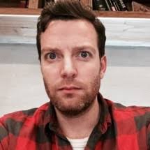 Daniel Meagher's Profile and Production Credits