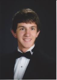 Cameron Scott Venable Obituary