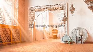 Pandemi, hari raya, dan hal yang mesti dilakukan. Khutbah Hari Raya Rumaysho Com