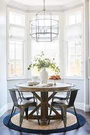 Pin On 1000 Modern Dining Tables