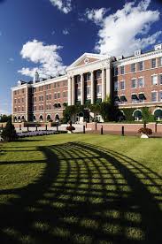 The Culinary Institute Of America New York Academics Cool Places To Visit Restaurant New York Around The Worlds