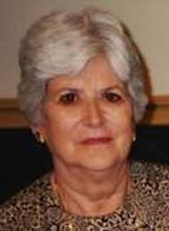 Margaret Corrigan Obituary May 14, 2014