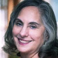 Brian Toops's Instagram, Twitter & Facebook