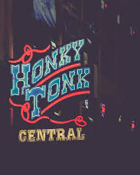 Country music festival background with text. Country Music Country Aesthetic Wallpaper Novocom Top