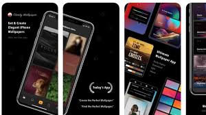 We did not find results for: 6 Free Best Iphone Wallpaper Apps In 2021 Must Try Xtremedroid