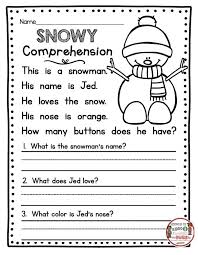 There are also books for kids and books for parents. Reading Comprehension Worksheet For Grade 1 Reading Comprehension Kit Animal Passages Grades 1 3 Daily Reading Comprehension Grade 1 Daily Reading Comprehension Grade 1 Reading Worksheets Grade Reading Worksheets Reading Worksheets Grade Reading