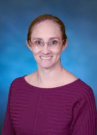 Kimberly Thayer's Instagram, Twitter & Facebook