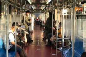 What do you think of the places mentioned above? Opening Of 2 New Lrt 2 Stations Reset Philstar Com