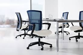 The Vion Chair Is A Heavyduty Chair And Is An Attractive Choice For Home Or Office It Comes In Differ Chair Global Furniture Home Office Furniture Desk