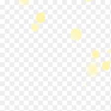 fireflies png images pngegg fireflies png images pngegg