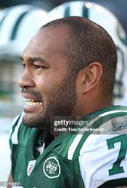 515 Wayne Hunter Photos & High Res Pictures