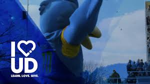 University Of Delaware Athletics Official Athletics Website